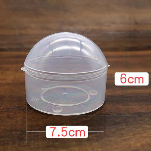 Hegen Nipples Replacement for Square baby feeding bottles Silicone nipple Accessories 123 years old soft teats