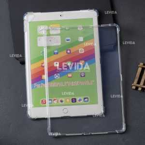 Softcase Ipad 7 Ipad 8 Ipad 9 10.2 Inci Anticrack Anti Crack Soft Ipad 7 Ipad 8 Ipad 9 10.2 Inci ACT01