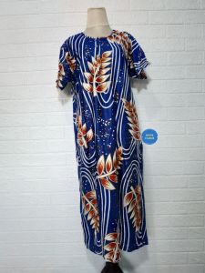 Daster Cantik Adem Santai Kekinian: Daster Murah & Motif Terbaru