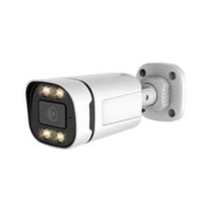 2mp 5mp full color AHD DVR Kit set CCTV with Audio 4Ch 8ch color night vision AHD camera