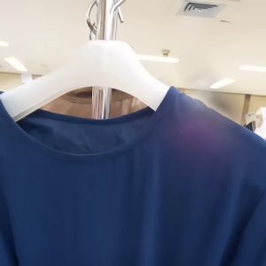 Kaftan Ceruti Grosir: Pilihan Terbaik untuk Acara Formal