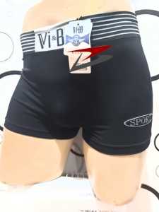 AZZA 55- 2 PCS Celana dalam pria dewasa isi / Celana dalam pria model boxer