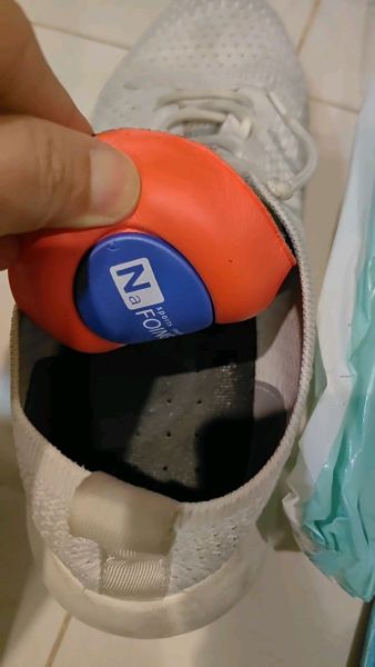 Buyer review video 2