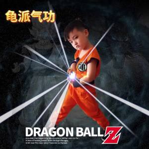 Monkey King Costume Boy Clothes Turtle Pie cosplay Anime Performance Costume Halloween Costume