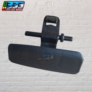 knob pocket LTD tombol tutup laci honda scoopy new prestige K2F 2021 - 2024 original 81144-K2F-N00ZB