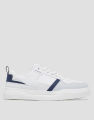 Yongki Komaladi MJS Sepatu Sneakers Pria 119624006. 
