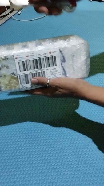 Buyer review video 2