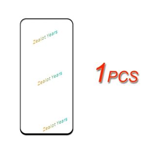 Screen Protector Compatible For Samsung Galaxy A57 A37 A56 A36 5G Tempered Glass Front Film High Clear Protective Film