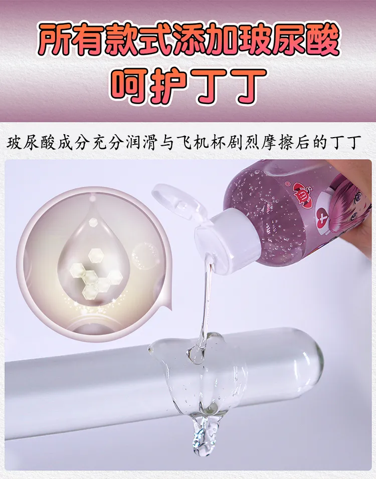 lulu water based lubricant Water Based Lubricants