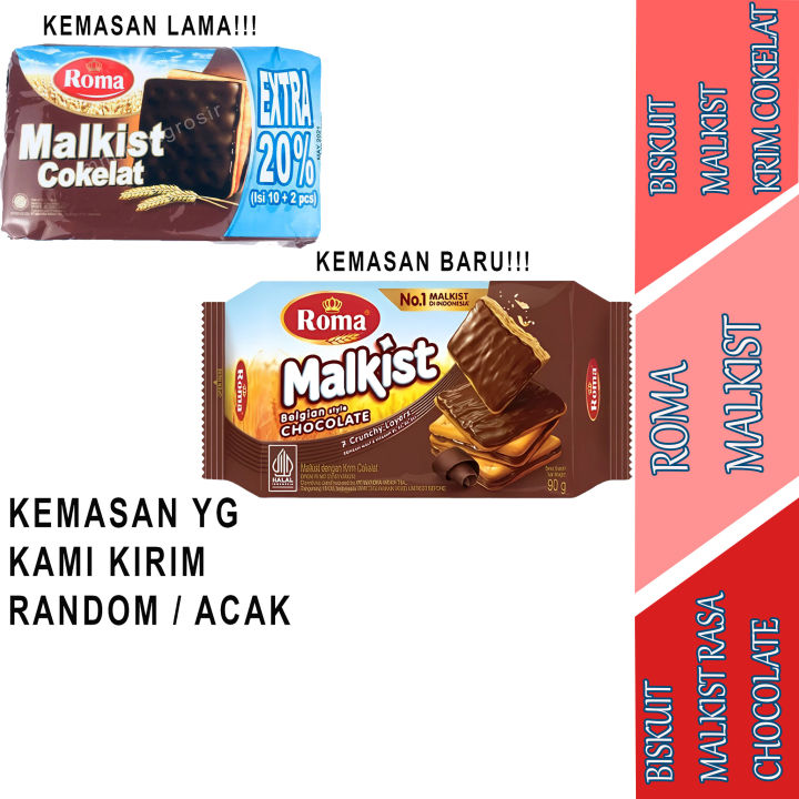 Biskuit%20Rasa%20Cokelat%20Belgian%20-%20Biskuit%20Roma%20-%20Biskuit%20Malkist%20Chocolate%20-%2090gr%20-%20Image%202