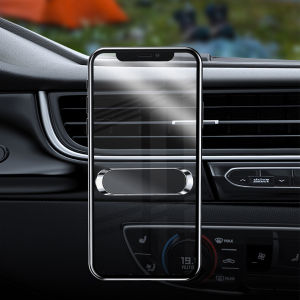 Magnetic Car Phone HolderStand Air Vent Car Wall Mount Support Smartphone GPS In Car Bracket for iPhone Samsung Xiaomi