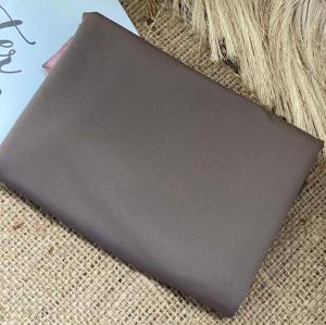 Kerudung Hijab Instan Falerina Soft Pad Bahan Premium Lembut dan Nyaman