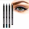 MAKE OVER EyeLiner Pencil. 