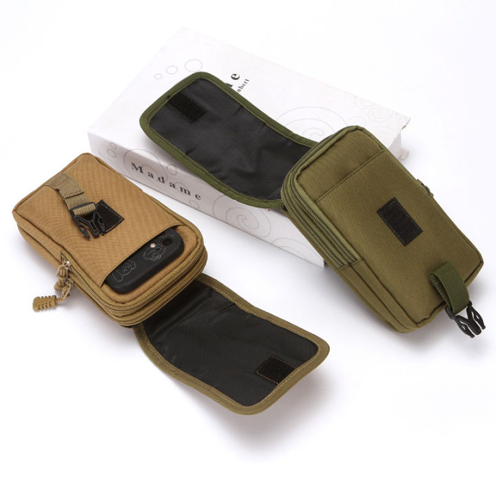 Riolo Patin Traîneau Chaîne Guide Pour Yamaha TT 350, DT 125, DTRE, DTX