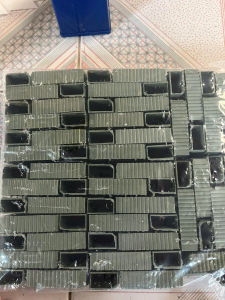 Ke nhựa cho tủ áo cánh lớn bán 1 bịch 70 cái