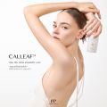 Calleaf 24 by Medileenผลิตภัณฑ์เสริมอาหารควบคุมน้ำหนัก แคลลีฟ24  (แถมฟรีเทสเตอร์). 