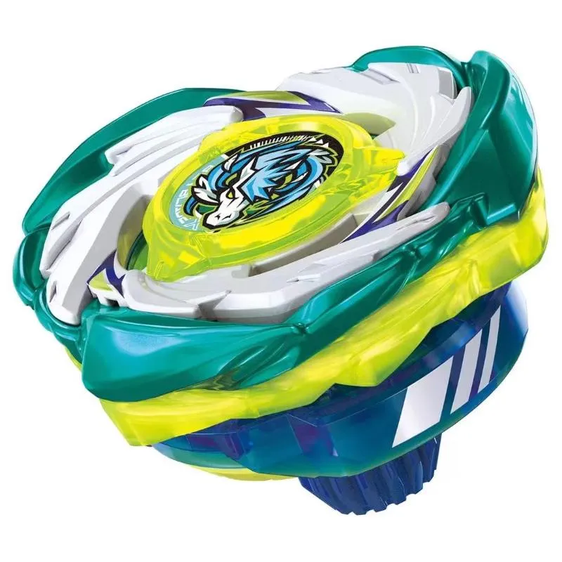 New Beyblade X BX-45 CX-00 CX-07 CX-08 CX-09 UX-15 UX-16