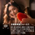 DJI vlog camera Osmo Pocket 3 creator combo 1 CMOS 4K 120fps video support Vlog camera 3 axis stabilizer gimbal camera action camera face subject tracking fast focus mic included. 