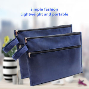 Large Capacity Mens Bag Waterproof Single Shoulder Crossbody Bag Multifunctional Leisure Sports Bag
