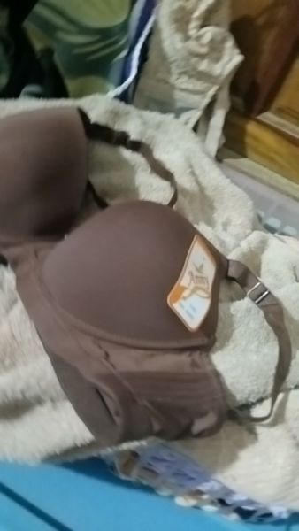 Buyer review video 2