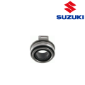 SUZUKI GENUINE PARTS RELEASE BEARING, CLUTCH RELEASE BEARING FOR SUZUKI DZIRE, CELERIO, SWIFT. 