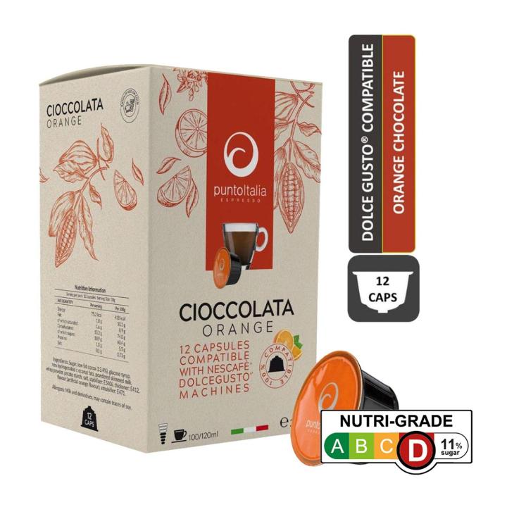 Sitemapcdatahttpsdynedreferenzcomvoyant Orange Dolce Gusto