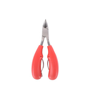 125cm Alat Pemotong Gigi Babi For Pig Teeth Stainless Steel Tooth Plier