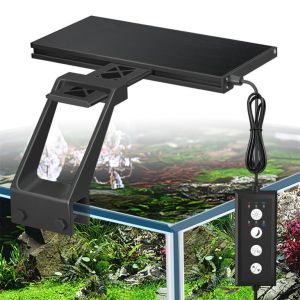 Đèn Led Thủy Sinh WRGB Skyled Timer V2