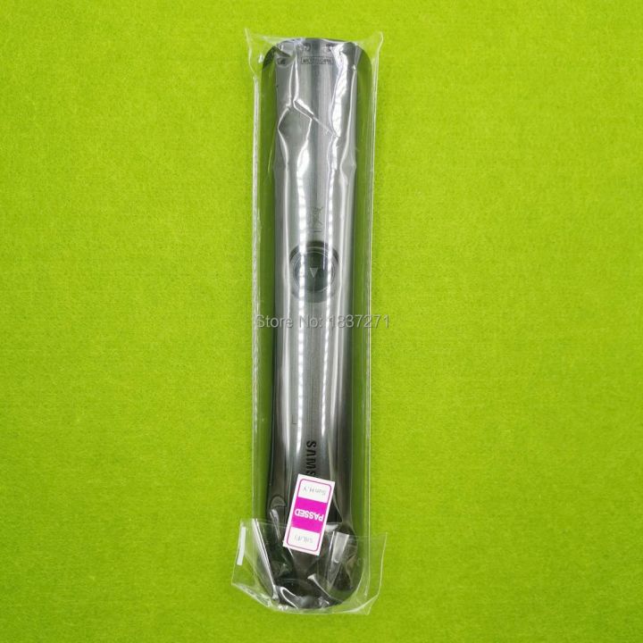 %E0%B8%94%E0%B8%B1%E0%B9%89%E0%B8%87%E0%B9%80%E0%B8%94%E0%B8%B4%E0%B8%A1/2023%E2%98%BE%E2%9C%BF%20%E0%B8%A3%E0%B8%B5%E0%B9%82%E0%B8%A1%E0%B8%97%E0%B8%84%E0%B8%AD%E0%B8%99%E0%B9%82%E0%B8%97%E0%B8%A3%E0%B8%A5%E0%B8%82%E0%B8%AD%E0%B8%87%E0%B9%81%E0%B8%97%E0%B9%89%E0%B9%83%E0%B8%AB%E0%B8%A1%E0%B9%88%20BN59-01198Q%20%E0%B8%AA%E0%B8%B3%E0%B8%AB%E0%B8%A3%E0%B8%B1%E0%B8%9A%20Samsung%20UA48J6200AW%20UA50JU6400W%20UA55J6200AW%20UA55JU6400W%20%E0%B8%97%E0%B8%B5%E0%B8%A7%E0%B8%B5%E0%B9%81%E0%B8%AD%E0%B8%A5%E0%B8%8B%E0%B8%B5%E0%B8%94%E0%B8%B5%E0%B8%AD%E0%B8%B1%E0%B8%88%E0%B8%89%E0%B8%A3%E0%B8%B4%E0%B8%A2%E0%B8%B0%20UA60JS7200W%20-%20Image%206