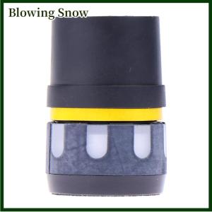 Blowing ไมโครโฟน BT58ไมโครโฟนไมโครโฟนแบบไดนามิกไมโครโฟนหัวเสียบแบบไดนามิกหัวเสียบพิเศษ