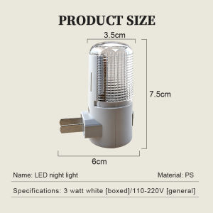 Super Bright Energy-Saving Efficient Lamp Led Bulbs E27 5W 10W 15W 20W 9W 12W Bulb Lighting White Light Xph100 Xph101