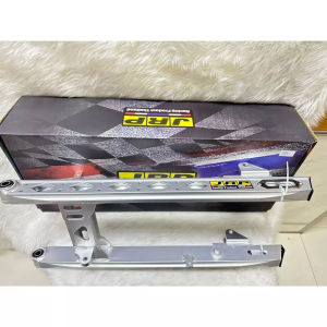 SLOTTED JRP SWING ARM PLUS 3 +3 WAVE110/125 XRM110/125 SMASH110/115TMX RS125BAJAJ RUSI 125/150 ETC