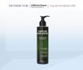 CAPILAR BIOPLASTIA 1000 ML - ZERO 0% FORMALDEHYDE I 80% STRAIGHTENING EFFECT. 