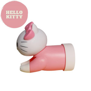 [EDS] Pemanjang Paip Silikon Berputar untuk Kanak-kanak Kids Faucet Extension Rotatable Silicone for Tap 儿童洗手硅胶水龙头加长延伸器