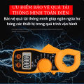 ampe kìm đó dòng điện,đồng hồ kẹp dòng MT87, đồng hồ vạn năng ampe kìm đo dòng điện,ampe kìm kẹp dòng,đồng hồ kìm đo dòng điện,đồng hồ ampe kìm điện tử,ampe kế kìm kẹp,đồng hồ ampe kìm điện tử,đồng hồ vạn năng. 