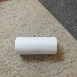 Cây Lăn Bụi Lõi Lăn Bụi Đa Năng MiniCầmTaySạchQuần ÁoChăn MànGa GiườngSofaTóc Và Lông Tiện Dụng