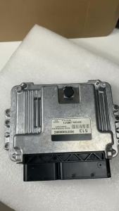 39134-2B571 ECU Engine Board Electronic Control Unit MEG17.9.12 for KIA Hyundai