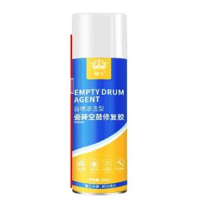 Hollow tiles repair Ceramic tile repair adhesive Tile adhesive glue Ceramic tile repair glue Ceramic tile hollowing Tiles repair glue Tiles repair paste Strong adhesion sturdy and durable 瓷砖修复剂