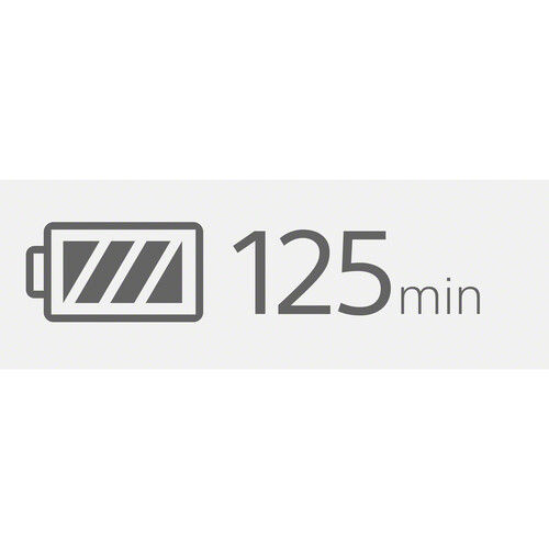 Sony ZV-E10 ZVE10 ZV E10 24MP 4K UHD Mirrorless Camera | With Free ...