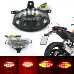 Fit Fits Suzuki SV650S 03-2011 Bodywork Panel Upper Half Fit Fits Suzuki SV650S 03-2011 Bodywork Panel Upper Half