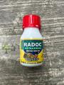 Insektisida RADOC 500EC isi 100ml 250ml dari DEFINDO CHEMICAL. 