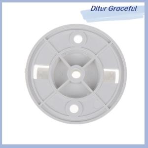 Ditur Tapo C200 Smart Camera Wall Mounting Base TL70 Accessories For TP-Link C210