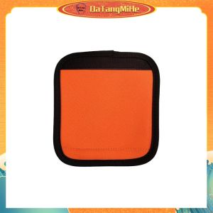 Cover Pegangan Koper / Luggage Handle Wrap / Suitcase Handle Wrap