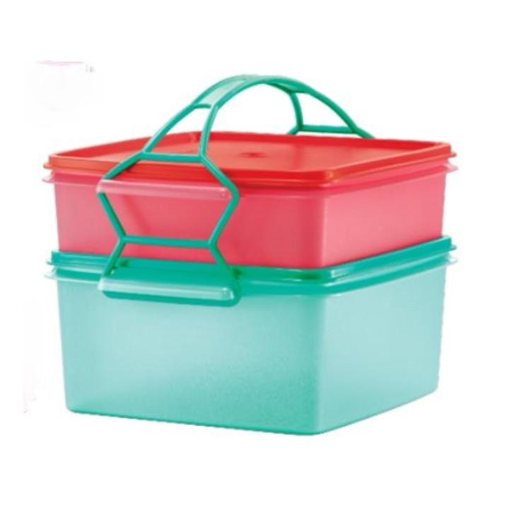 Tupperware%20Jumbo%20Goody%20Box%20with%20Carlolier%202L%20&%204L%20(2)%20-%20Image%203