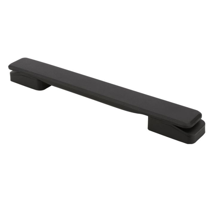 Samsonite suitcase handle replacement luggage accessories handle