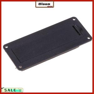 Follow Get New[Bloom Z] 18650 Li-ion Battery Case Holder Cell Batteries Storage Box Container Plastic DIY Accessories