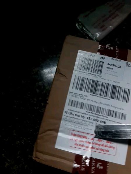 Buyer review video 2