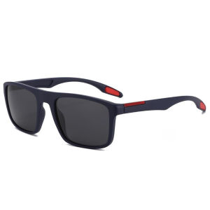 Polarized Sunglasses for Mens Sports Cycling Driving Outdoor Fishing UV400 Sun Glasses