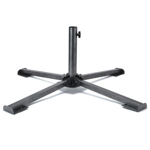 【จัดส่งถึงบ้าน】ร่มแม่ค้า ร่มสี่เหลี่ยม (ขนาด2.5x2.2 เมตร) ร่มขายของ ร่มกันแดด ร่มสนาม ร่มตลาดนัด ร่มกันแดด ร่มกลางแจ้ง เคลือบกัน UV ใช้งานง่าย พกพาสะดวก