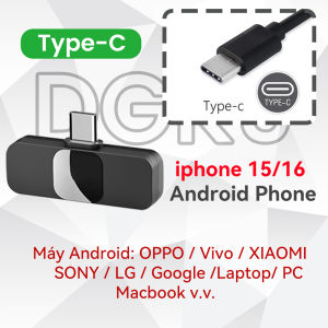 K9 Micro Thu Âm Không Dây Cài Áo  Lọc Tiếng Ồn Cao Cấp Thu Âm Livestreamm Quay Video Cho Điện Thoại  Cho Video Blog Và Dạy Học Trực Tiếp Tương Thích Với Điện Thoại Di Động micro không dây cầm tay